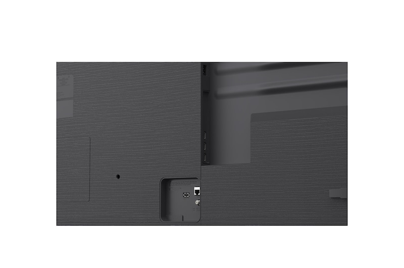 85 inch LG QNED AI QNED72 Mini LED 4K Smart TV 2026